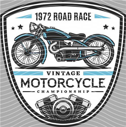 Best selling design-CX 1979